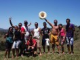 /album/a2%c2%ba%20acamp%20jovem/a31-jpg1/