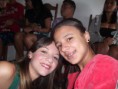 /album/a2%c2%ba%20acamp%20jovem/a32-jpg1/