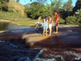 /album/a2%c2%ba%20acamp%20jovem/a33-jpg/