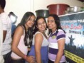 /album/a2%c2%ba%20acamp%20jovem/a37-jpg/