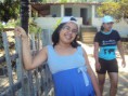 /album/a2%c2%ba%20acamp%20jovem/a57-jpg/